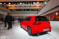 Exterieur_Volkswagen-Golf-7-phase-II_34