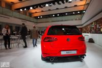 Exterieur_Volkswagen-Golf-7-phase-II_19