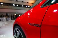 Exterieur_Volkswagen-Golf-7-phase-II_8