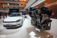 Exterieur_Volkswagen-Golf-7-phase-II_0
                                                                        width=