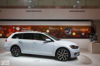 Exterieur_Volkswagen-Golf-7-phase-II_22