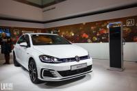 Exterieur_Volkswagen-Golf-7-phase-II_2