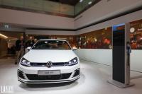 Exterieur_Volkswagen-Golf-7-phase-II_27
                                                        width=