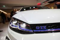 Exterieur_Volkswagen-Golf-7-phase-II_5