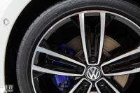 Exterieur_Volkswagen-Golf-7-phase-II_23