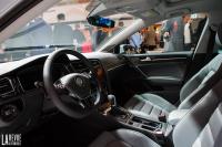 Interieur_Volkswagen-Golf-7-phase-II_47
                                                        width=