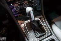 Interieur_Volkswagen-Golf-7-phase-II_48