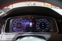 Interieur_Volkswagen-Golf-7-phase-II_49