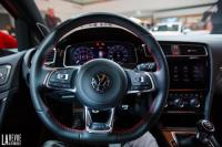 Interieur_Volkswagen-Golf-7-phase-II_52
                                                        width=