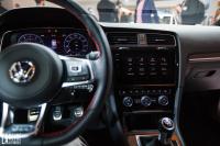 Interieur_Volkswagen-Golf-7-phase-II_43