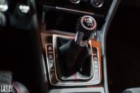 Interieur_Volkswagen-Golf-7-phase-II_46