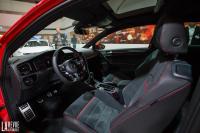 Interieur_Volkswagen-Golf-7-phase-II_51
                                                        width=