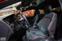 Interieur_Volkswagen-Golf-7-phase-II_42
                                                        width=