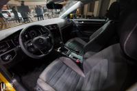 Interieur_Volkswagen-Golf-7-phase-II_38
                                                        width=