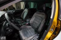 Interieur_Volkswagen-Golf-7-phase-II_37