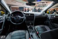 Interieur_Volkswagen-Golf-7-phase-II_41
                                                        width=