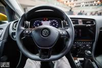 Interieur_Volkswagen-Golf-7-phase-II_45
                                                        width=