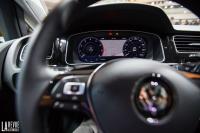 Interieur_Volkswagen-Golf-7-phase-II_50