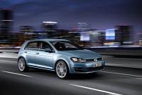 Exterieur_Volkswagen-Golf-7_5