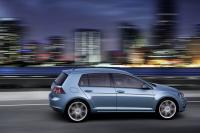 Exterieur_Volkswagen-Golf-7_6
                                                        width=