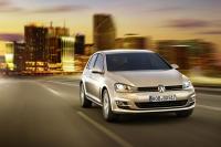 Exterieur_Volkswagen-Golf-7_0
                                                                        width=