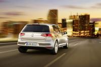 Exterieur_Volkswagen-Golf-7_7