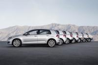 Exterieur_Volkswagen-Golf-7_4
                                                        width=