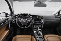 Interieur_Volkswagen-Golf-7_8
                                                        width=