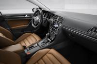 Interieur_Volkswagen-Golf-7_9
                                                        width=