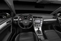 Interieur_Volkswagen-Golf-7_10
                                                        width=