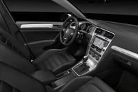 Interieur_Volkswagen-Golf-7_11
                                                        width=