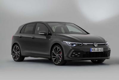 Image principale de l'actu: Nouvelle Golf 8 GTD : un Turbo Diesel puissant et propre ?