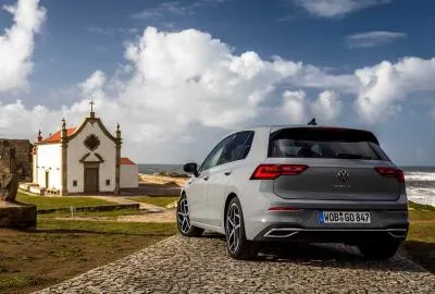 Image principale de l'actu: Fiabilité Volkswagen GOLF : Quel modèle choisir ? Moteur, boite de vitesses, version, année...
