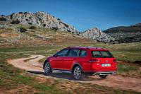 Exterieur_Volkswagen-Golf-Alltrack_1
                                                        width=