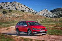 Exterieur_Volkswagen-Golf-Alltrack_5
                                                        width=