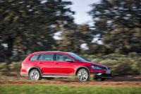 Exterieur_Volkswagen-Golf-Alltrack_15
                                                        width=