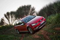 Exterieur_Volkswagen-Golf-Alltrack_12