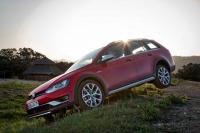 Exterieur_Volkswagen-Golf-Alltrack_10