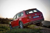 Exterieur_Volkswagen-Golf-Alltrack_0
                                                                        width=