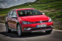 Exterieur_Volkswagen-Golf-Alltrack_14
                                                        width=