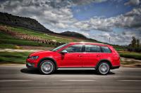 Exterieur_Volkswagen-Golf-Alltrack_11