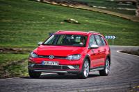 Exterieur_Volkswagen-Golf-Alltrack_7