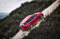 Exterieur_Volkswagen-Golf-Alltrack_8