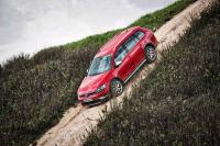 Exterieur_Volkswagen-Golf-Alltrack_2