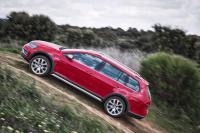 Exterieur_Volkswagen-Golf-Alltrack_13
                                                        width=