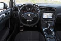 Interieur_Volkswagen-Golf-Alltrack_17