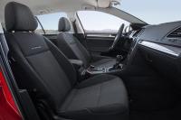 Interieur_Volkswagen-Golf-Alltrack_16