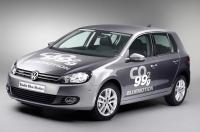 Exterieur_Volkswagen-Golf-BlueMotion_7
                                                        width=