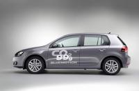 Exterieur_Volkswagen-Golf-BlueMotion_1