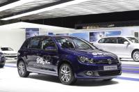 Exterieur_Volkswagen-Golf-BlueMotion_6
                                                        width=